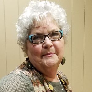 Meet your Posher, Sue